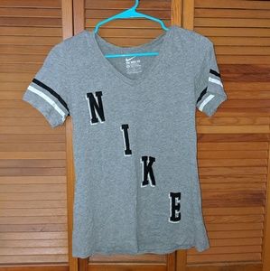 NIKE shirt